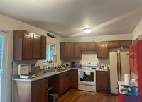 18546 140th St, Akron, IA 51001