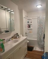 18546 140th St, Akron, IA 51001