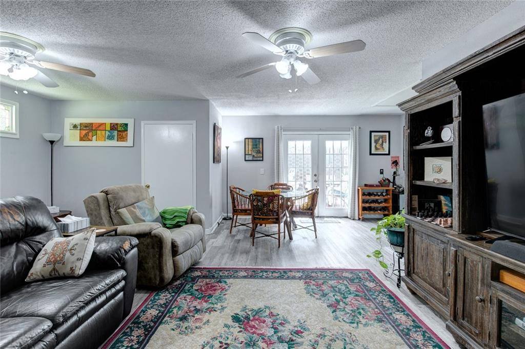 232 Chateau Drive, Slidell, LA 70460