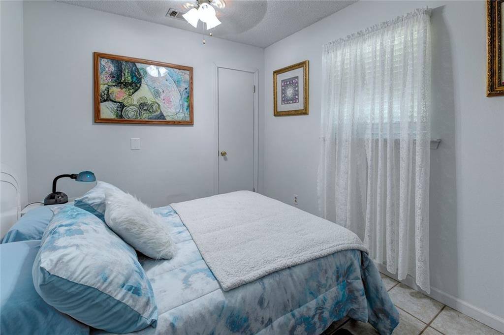 232 Chateau Drive, Slidell, LA 70460