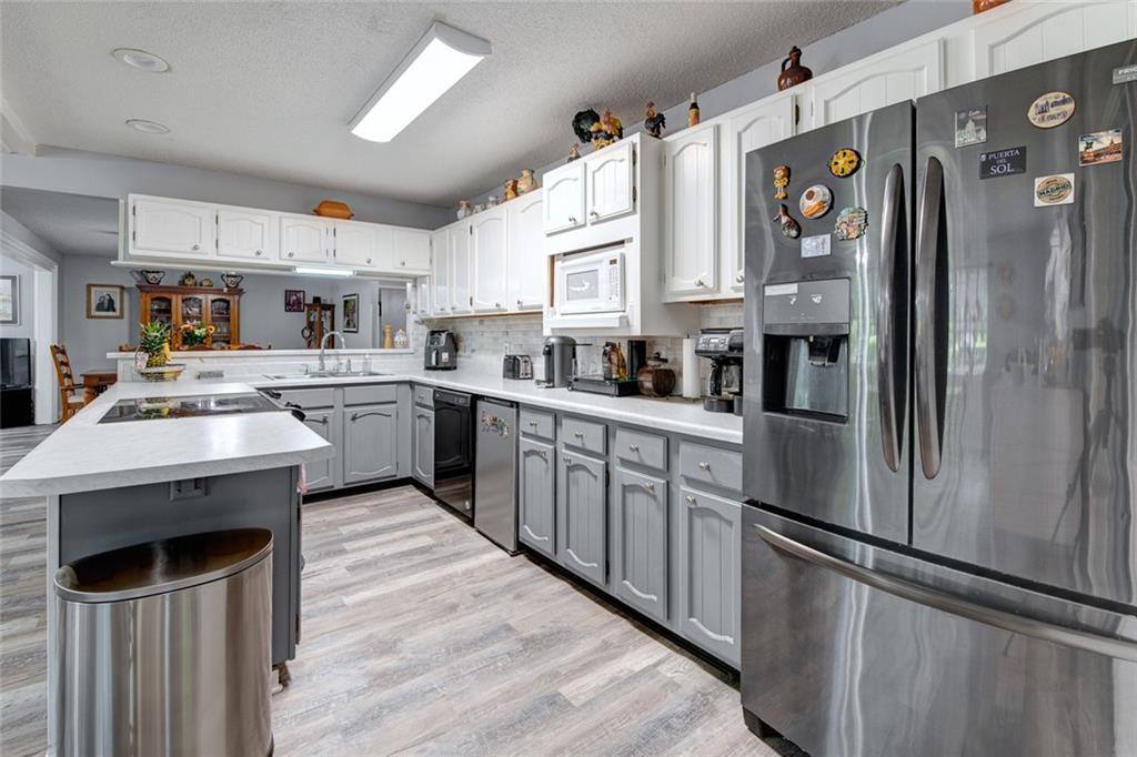 232 Chateau Drive, Slidell, LA 70460