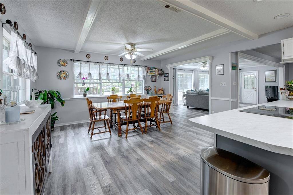 232 Chateau Drive, Slidell, LA 70460