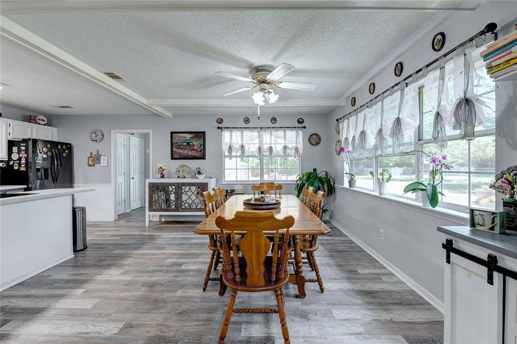 232 Chateau Drive, Slidell, LA 70460