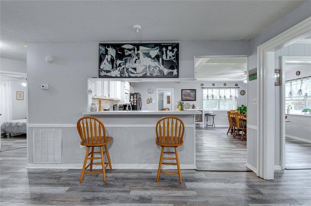 232 Chateau Drive, Slidell, LA 70460