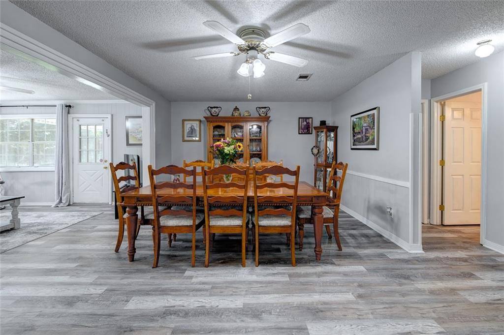 232 Chateau Drive, Slidell, LA 70460