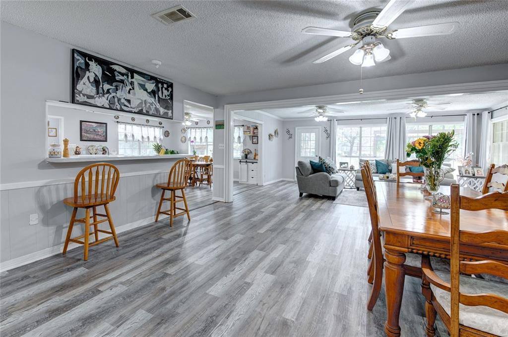 232 Chateau Drive, Slidell, LA 70460