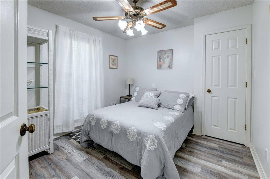 232 Chateau Drive, Slidell, LA 70460