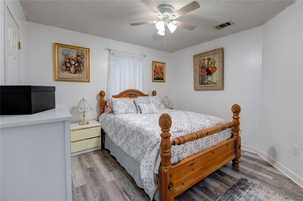 232 Chateau Drive, Slidell, LA 70460