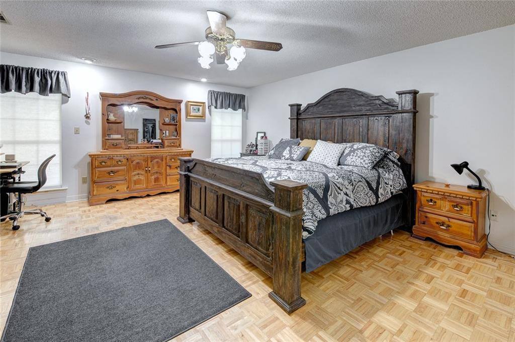 232 Chateau Drive, Slidell, LA 70460