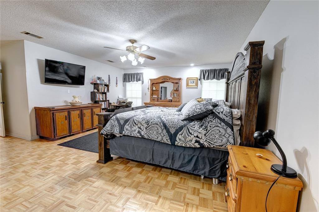 232 Chateau Drive, Slidell, LA 70460