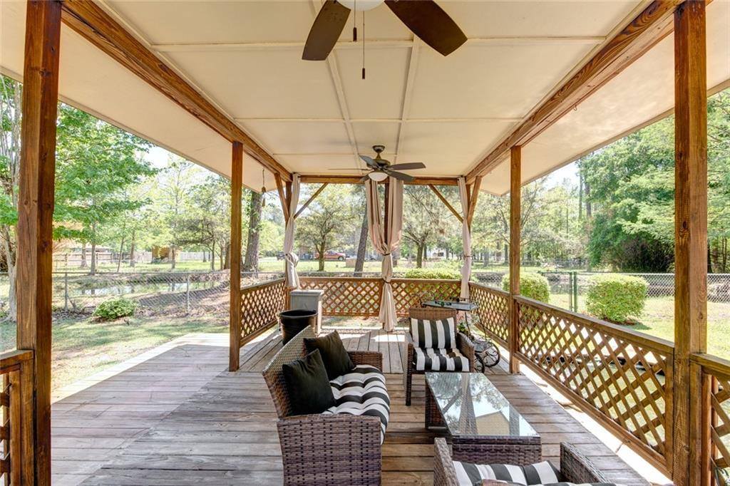 232 Chateau Drive, Slidell, LA 70460