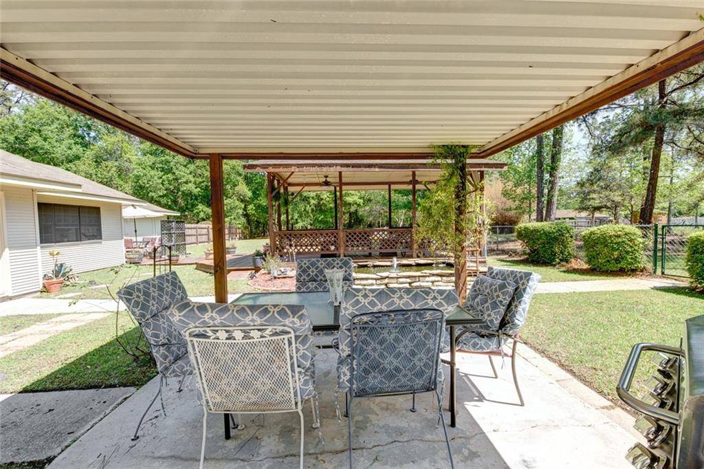 232 Chateau Drive, Slidell, LA 70460