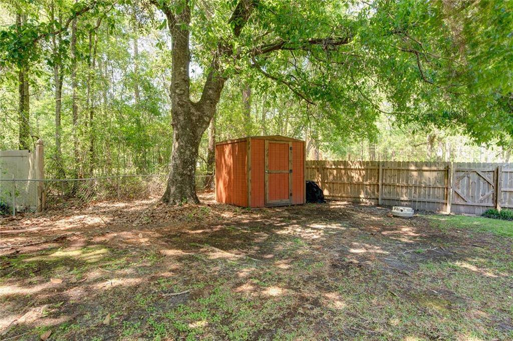 232 Chateau Drive, Slidell, LA 70460