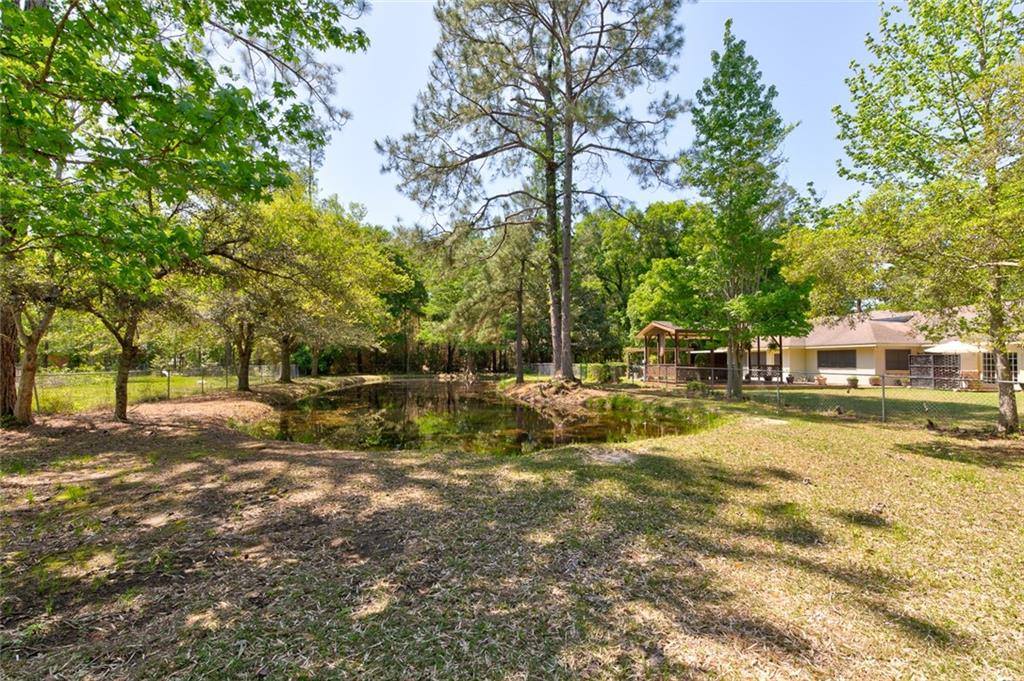 232 Chateau Drive, Slidell, LA 70460