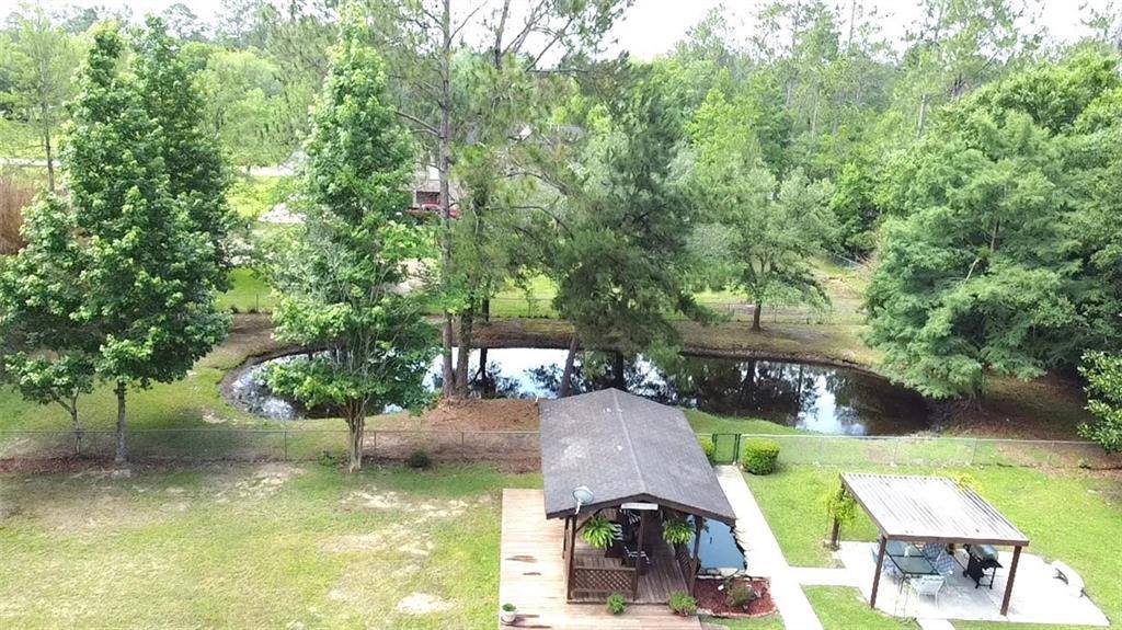 232 Chateau Drive, Slidell, LA 70460