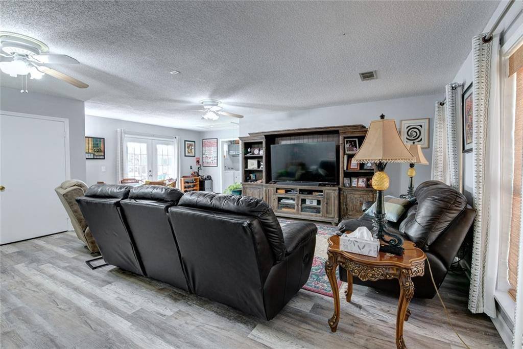 232 Chateau Drive, Slidell, LA 70460