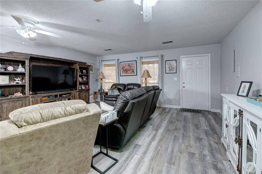 232 Chateau Drive, Slidell, LA 70460