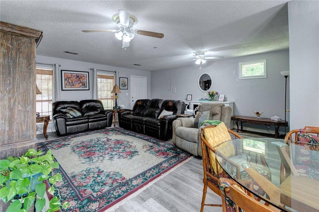 232 Chateau Drive, Slidell, LA 70460