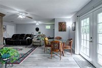 232 Chateau Drive, Slidell, LA 70460