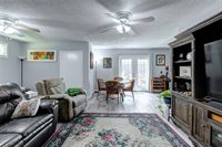 232 Chateau Drive, Slidell, LA 70460