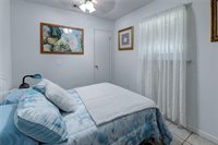 232 Chateau Drive, Slidell, LA 70460