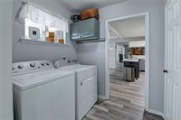 232 Chateau Drive, Slidell, LA 70460