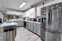 232 Chateau Drive, Slidell, LA 70460