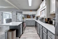 232 Chateau Drive, Slidell, LA 70460