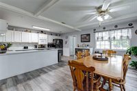 232 Chateau Drive, Slidell, LA 70460