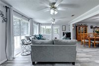 232 Chateau Drive, Slidell, LA 70460