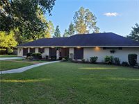 232 Chateau Drive, Slidell, LA 70460