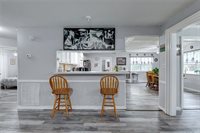 232 Chateau Drive, Slidell, LA 70460