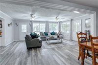 232 Chateau Drive, Slidell, LA 70460