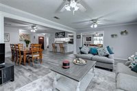 232 Chateau Drive, Slidell, LA 70460