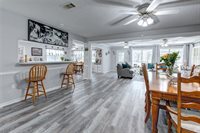 232 Chateau Drive, Slidell, LA 70460