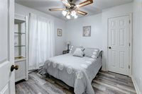 232 Chateau Drive, Slidell, LA 70460