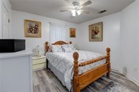 232 Chateau Drive, Slidell, LA 70460