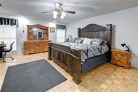 232 Chateau Drive, Slidell, LA 70460