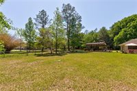 232 Chateau Drive, Slidell, LA 70460