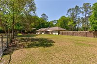 232 Chateau Drive, Slidell, LA 70460