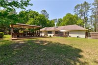 232 Chateau Drive, Slidell, LA 70460