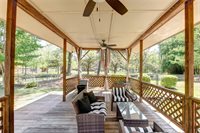 232 Chateau Drive, Slidell, LA 70460