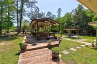 232 Chateau Drive, Slidell, LA 70460