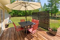 232 Chateau Drive, Slidell, LA 70460