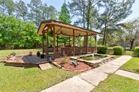 232 Chateau Drive, Slidell, LA 70460