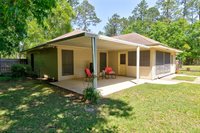 232 Chateau Drive, Slidell, LA 70460