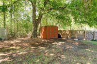 232 Chateau Drive, Slidell, LA 70460