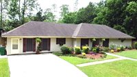 232 Chateau Drive, Slidell, LA 70460