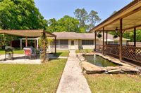 232 Chateau Drive, Slidell, LA 70460