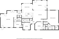 232 Chateau Drive, Slidell, LA 70460